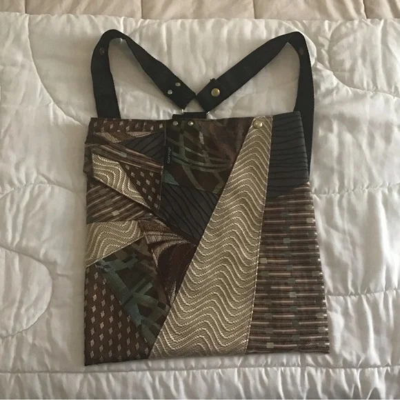 Carogi by Carson Rogers | Bags | Carogi By Carson Rogers  display picture 1